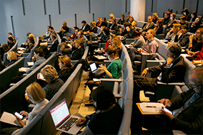 union-conference-13-novembre-2018-34 copy