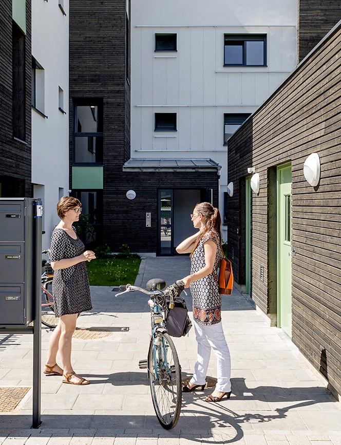 ush-py-brunaud-strasbourg-4963 copy