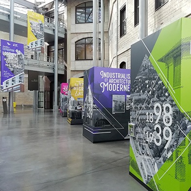 img-20190604-093139 copy