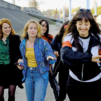 img-20190402-wa0003 copy