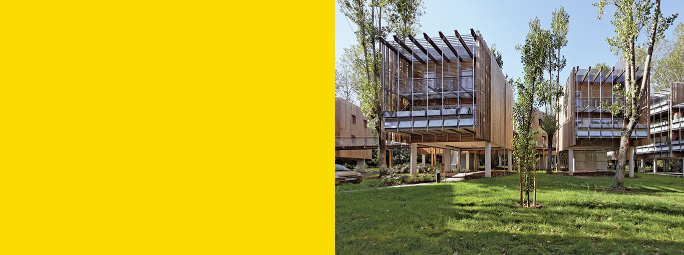 3-hum-3-sc-02-web copy