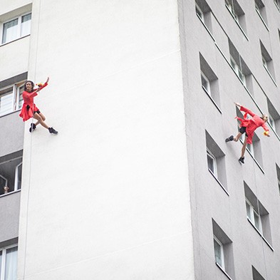 seine-saint-denis-habitat-photo-nicolas-moulard copy