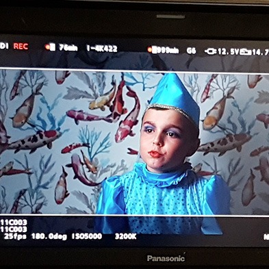 20190409-151009 copy