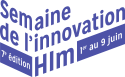 logo-semaine-de-linnovation copy