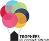 le-logo-trophees-de-linnovation-hlm copy