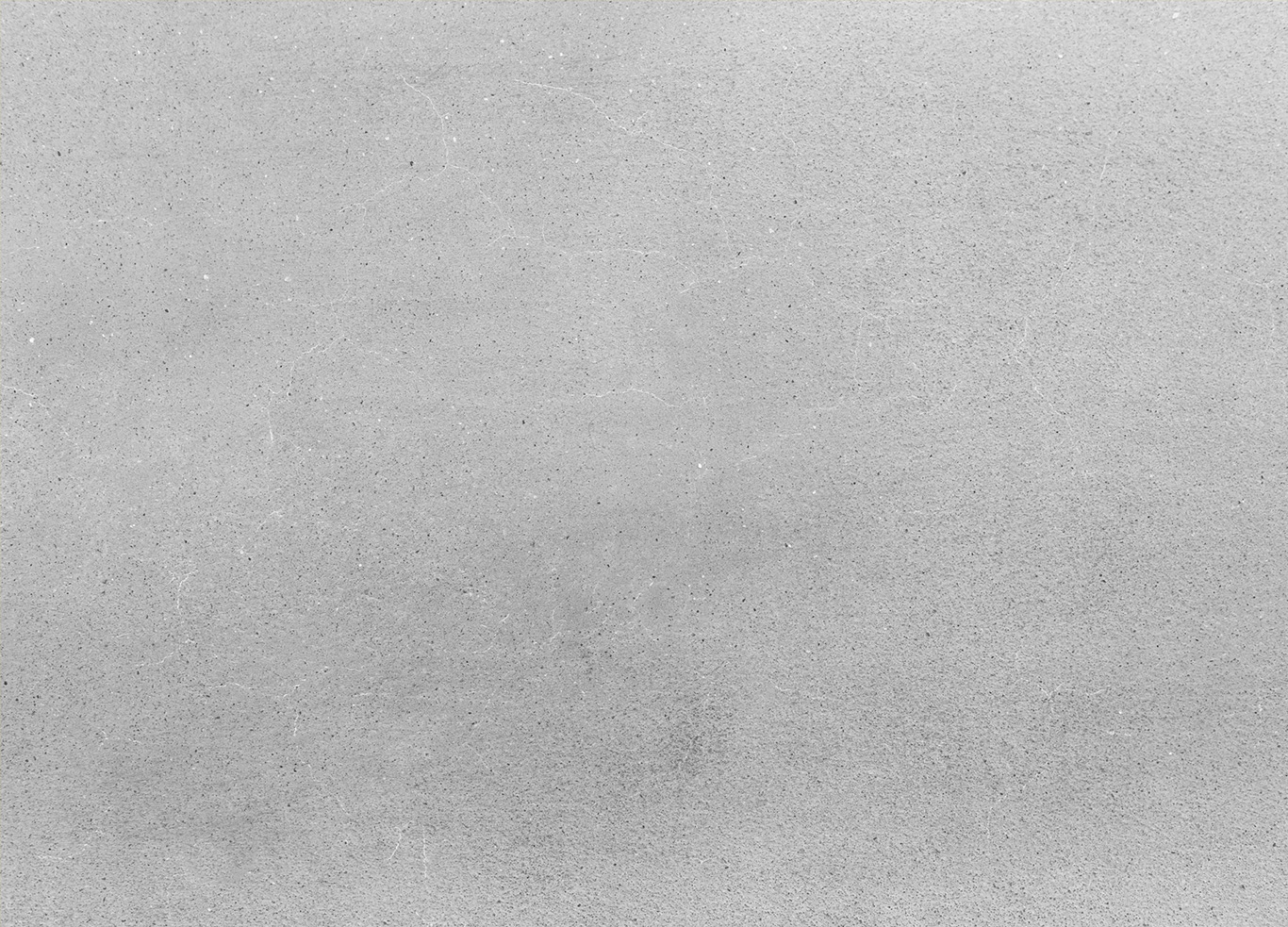 gettyimages-671645914-web copy