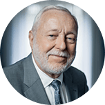 jl-dumont-dr-usht-gogny-web copy (1)