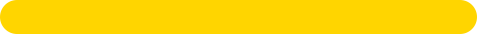 fond-bouton-hover-jaune-V2png