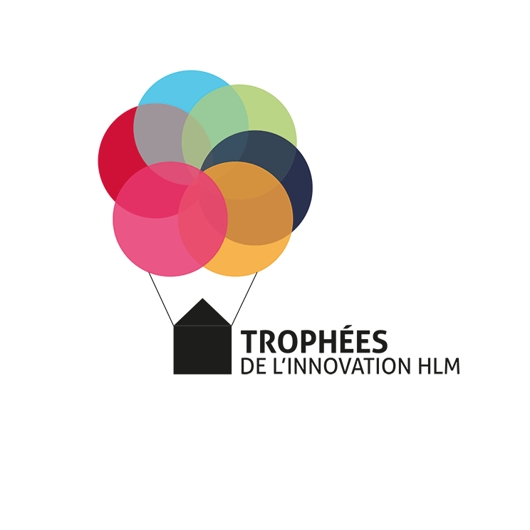 Le-logo-Trophees-de-linnovation-Hlmpng copy