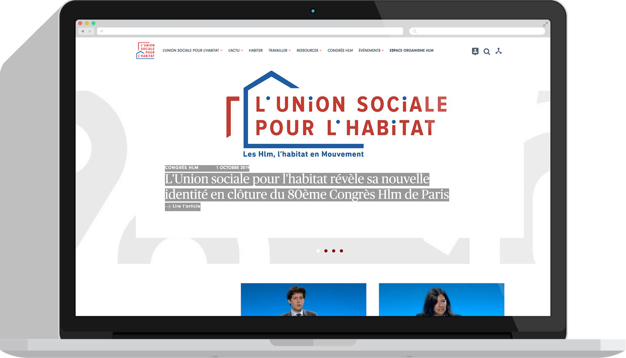 mockup-site-ush copy